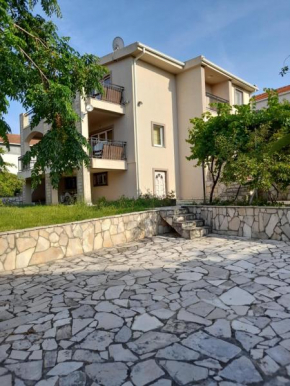 Dubrava Villa Marina 112, Bar
